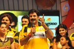 T20 Tollywood Trophy Dress Launch Photos - 27 of 231