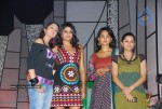 T20 Tollywood Trophy Dress Launch Photos - 28 of 231