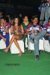 T20 Tollywood Trophy Dress Launch Photos - 33 of 231