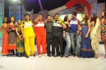 T20 Tollywood Trophy Dress Launch Photos - 40 of 231
