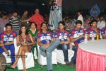 T20 Tollywood Trophy Dress Launch Photos - 44 of 231