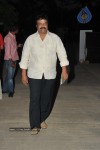 T20 Tollywood Trophy Dress Launch Photos - 51 of 231