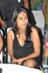 T20 Tollywood Trophy Dress Launch Photos - 58 of 231