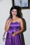 T20 Tollywood Trophy Dress Launch Photos - 89 of 231