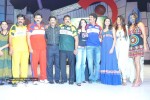 T20 Tollywood Trophy Dress Launch Photos - 92 of 231