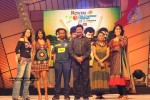 T20 Tollywood Trophy Dress Launch Photos - 96 of 231