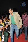 T20 Tollywood Trophy Dress Launch Photos - 98 of 231