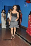T20 Tollywood Trophy Dress Launch Photos - 106 of 231