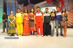 T20 Tollywood Trophy Dress Launch Photos - 132 of 231
