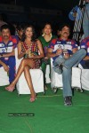 T20 Tollywood Trophy Dress Launch Photos - 141 of 231