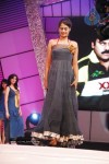 T20 Tollywood Trophy Dress Launch Photos - 145 of 231