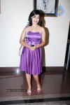 T20 Tollywood Trophy Dress Launch Photos - 150 of 231