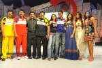 T20 Tollywood Trophy Dress Launch Photos - 158 of 231