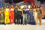 T20 Tollywood Trophy Dress Launch Photos - 163 of 231
