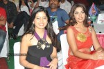 T20 Tollywood Trophy Dress Launch Photos - 210 of 231