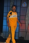 T20 Tollywood Trophy Dress Launch Photos - 214 of 231