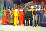 T20 Tollywood Trophy Dress Launch Photos - 227 of 231