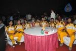 T20 Tollywood Trophy Dress Launched by Bala Krishna - Venkatesh Teams - 7 of 152