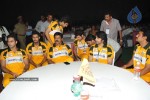 T20 Tollywood Trophy Dress Launched by Bala Krishna - Venkatesh Teams - 9 of 152