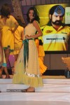 T20 Tollywood Trophy Dress Launched by Bala Krishna - Venkatesh Teams - 13 of 152