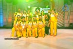 T20 Tollywood Trophy Dress Launched by Bala Krishna - Venkatesh Teams - 19 of 152