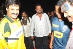 T20 Tollywood Trophy Dress Launched by Bala Krishna - Venkatesh Teams - 20 of 152