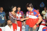 T20 Tollywood Trophy Dress Launched by Bala Krishna - Venkatesh Teams - 25 of 152