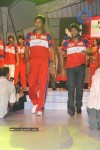 T20 Tollywood Trophy Dress Launched by Bala Krishna - Venkatesh Teams - 43 of 152