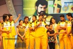 T20 Tollywood Trophy Dress Launched by Bala Krishna - Venkatesh Teams - 44 of 152