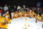 T20 Tollywood Trophy Dress Launched by Bala Krishna - Venkatesh Teams - 45 of 152