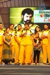 T20 Tollywood Trophy Dress Launched by Bala Krishna - Venkatesh Teams - 48 of 152