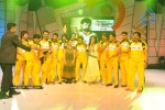 T20 Tollywood Trophy Dress Launched by Bala Krishna - Venkatesh Teams - 49 of 152