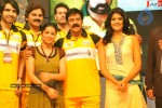 T20 Tollywood Trophy Dress Launched by Bala Krishna - Venkatesh Teams - 53 of 152
