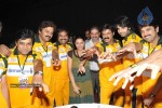 T20 Tollywood Trophy Dress Launched by Bala Krishna - Venkatesh Teams - 57 of 152