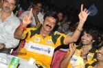 T20 Tollywood Trophy Dress Launched by Bala Krishna - Venkatesh Teams - 60 of 152