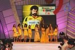 T20 Tollywood Trophy Dress Launched by Bala Krishna - Venkatesh Teams - 63 of 152