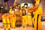 T20 Tollywood Trophy Dress Launched by Bala Krishna - Venkatesh Teams - 66 of 152