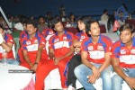 T20 Tollywood Trophy Dress Launched by Bala Krishna - Venkatesh Teams - 68 of 152