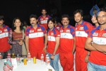 T20 Tollywood Trophy Dress Launched by Bala Krishna - Venkatesh Teams - 69 of 152