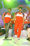 T20 Tollywood Trophy Dress Launched by Bala Krishna - Venkatesh Teams - 70 of 152