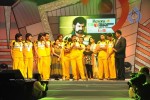 T20 Tollywood Trophy Dress Launched by Bala Krishna - Venkatesh Teams - 71 of 152