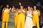 T20 Tollywood Trophy Dress Launched by Bala Krishna - Venkatesh Teams - 73 of 152