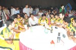 T20 Tollywood Trophy Dress Launched by Bala Krishna - Venkatesh Teams - 75 of 152