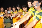 T20 Tollywood Trophy Dress Launched by Bala Krishna - Venkatesh Teams - 78 of 152