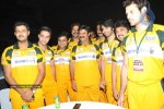 T20 Tollywood Trophy Dress Launched by Bala Krishna - Venkatesh Teams - 79 of 152