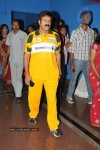 T20 Tollywood Trophy Dress Launched by Bala Krishna - Venkatesh Teams - 80 of 152