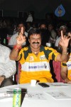 T20 Tollywood Trophy Dress Launched by Bala Krishna - Venkatesh Teams - 83 of 152