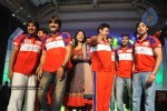 T20 Tollywood Trophy Dress Launched by Bala Krishna - Venkatesh Teams - 84 of 152