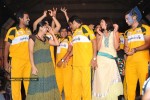 T20 Tollywood Trophy Dress Launched by Bala Krishna - Venkatesh Teams - 88 of 152