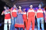 T20 Tollywood Trophy Dress Launched by Bala Krishna - Venkatesh Teams - 89 of 152